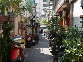 DSC_0698.JPG
