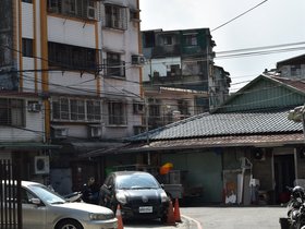 DSC_0700.JPG