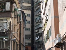 DSC_0704.JPG