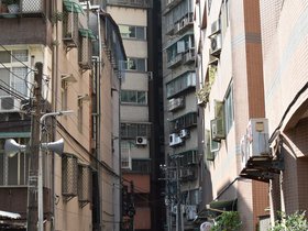DSC_0705.JPG