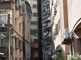 DSC_0706.JPG