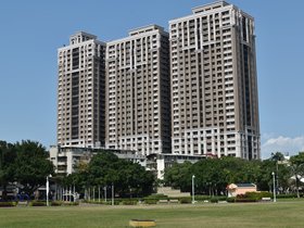 DSC_0707.JPG