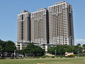 DSC_0708.JPG