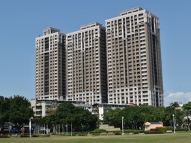 DSC_0709.JPG