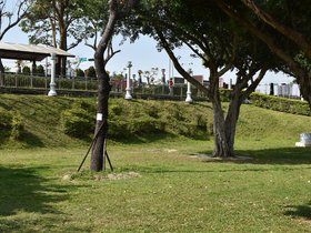 DSC_0718.JPG
