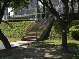 DSC_0722.JPG