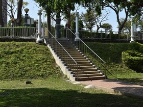 DSC_0723.JPG