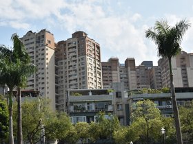 DSC_0725.JPG