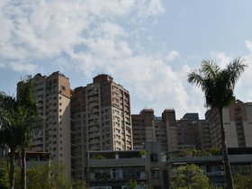 DSC_0726.JPG