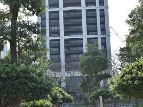 DSC_0728.JPG