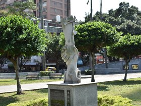 DSC_0729.JPG