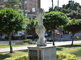 DSC_0730.JPG