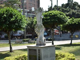 DSC_0731.JPG