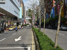 DSC_0734.JPG