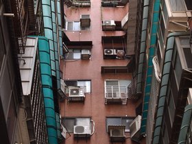 DSC_0736.JPG