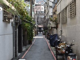 DSC_0739.JPG