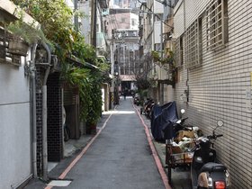 DSC_0740.JPG