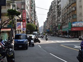 DSC_0741.JPG