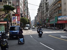 DSC_0742.JPG