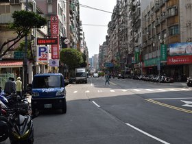 DSC_0743.JPG