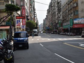 DSC_0744.JPG