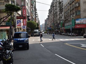 DSC_0745.JPG