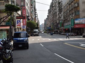 DSC_0746.JPG