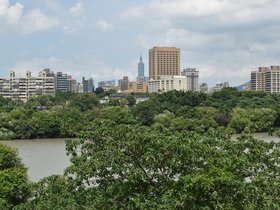 DSC_0883.JPG