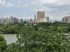 DSC_0884.JPG