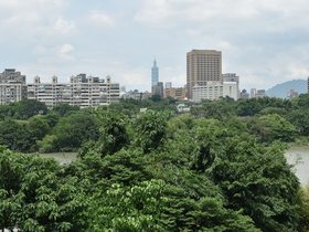 DSC_0972.JPG