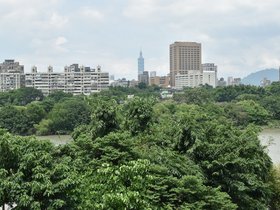DSC_0973.JPG