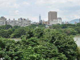 DSC_0974.JPG