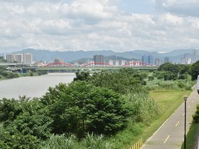 DSC_0975.JPG