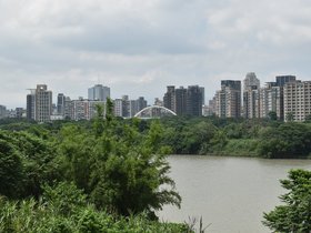 DSC_0978.JPG