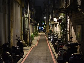 DSC_1049.JPG