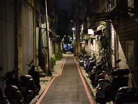 DSC_1050.JPG