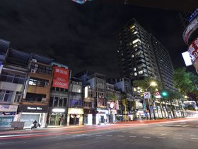 DSC_2919.JPG