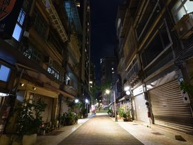 DSC_2937.JPG