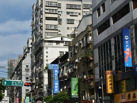 DSC_5436.JPG