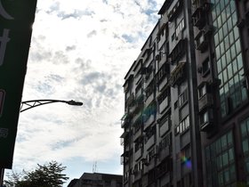 DSC_5438.JPG