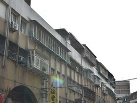 DSC_5440.JPG