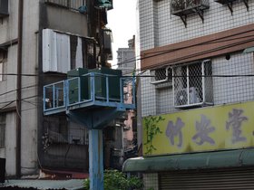 DSC_5478.JPG