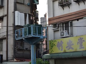 DSC_5479.JPG
