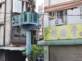 DSC_5480.JPG