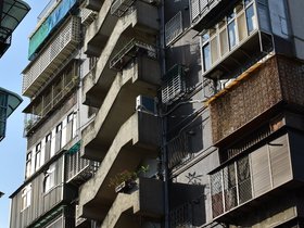 DSC_5482.JPG