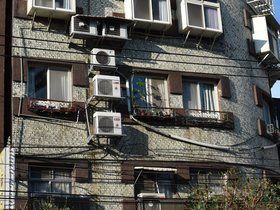 DSC_5485.JPG