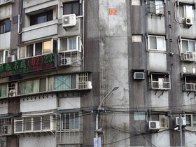DSC_5489.JPG