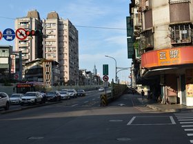 DSC_5490.JPG