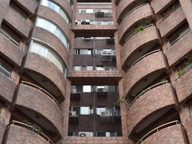 DSC_5491.JPG