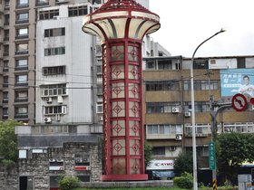 DSC_5517.JPG